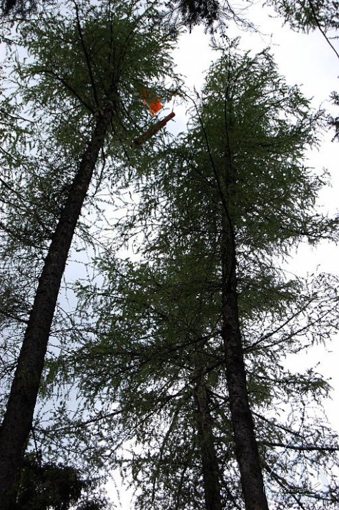 2012 Vojtuv-Tatrar-pristani